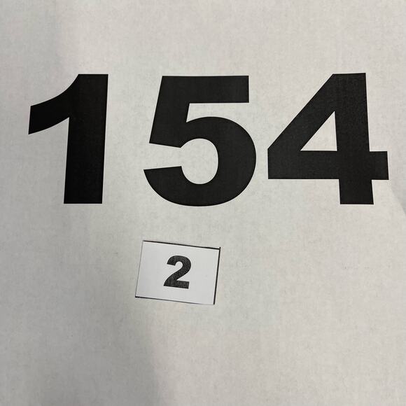 Walter Hagen Mens Button Down Shirt Size Large Short Sleeves Gray Violet - Picture 9 of 9